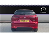 Mazda CX-60 Image 6