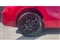 Mazda CX-60 Image 7