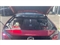 Mazda CX-60 Image 8