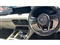 Mazda CX-60 Image 10