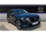 Mazda CX-60 Image 1
