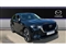 Mazda CX-60 Image 1
