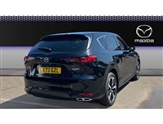 Mazda CX-60 Image 2