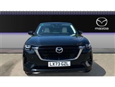 Mazda CX-60 Image 3