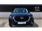Mazda CX-60 Image 3