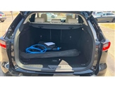Mazda CX-60 Image 4