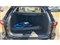 Mazda CX-60 Image 4