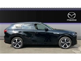 Mazda CX-60 Image 5