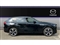Mazda CX-60 Image 5