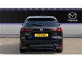 Mazda CX-60 Image 6