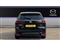 Mazda CX-60 Image 6