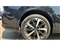 Mazda CX-60 Image 7