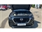 Mazda CX-60 Image 8