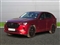 Mazda CX-60 Image 3