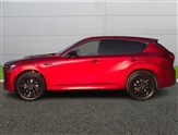 Mazda CX-60 Image 4
