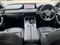 Mazda CX-60 Image 10