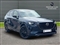 Mazda CX-60 Image 1