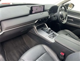 Mazda CX-60 Image 2