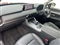 Mazda CX-60 Image 2
