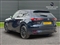 Mazda CX-60 Image 3