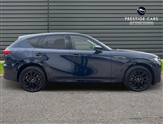 Mazda CX-60 Image 4