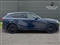 Mazda CX-60 Image 4