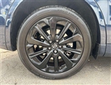 Mazda CX-60 Image 5