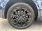 Mazda CX-60 Image 5