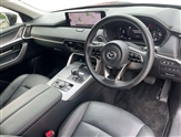 Mazda CX-60 Image 6