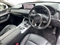 Mazda CX-60 Image 6