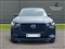 Mazda CX-60 Image 7