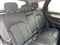 Mazda CX-60 Image 8