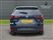 Mazda CX-60 Image 9