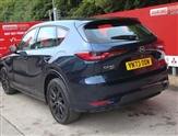 Mazda CX-60 Image 2