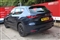 Mazda CX-60 Image 2