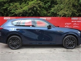 Mazda CX-60 Image 3