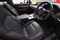 Mazda CX-60 Image 4