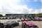 Mazda CX-60 Image 5