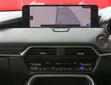 Mazda CX-60 Image 6