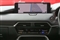 Mazda CX-60 Image 6