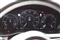 Mazda CX-60 Image 7
