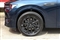Mazda CX-60 Image 8