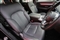Mazda CX-60 Image 9