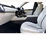 Mazda CX-60 Image 2