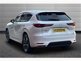Mazda CX-60 Image 5