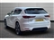 Mazda CX-60 Image 5