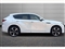 Mazda CX-60 Image 6