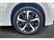 Mazda CX-60 Image 7