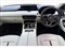 Mazda CX-60 Image 8