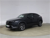 Used Mazda MX-30